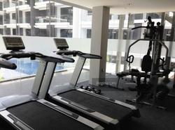 Guillemard Edge (D14), Apartment #149432252
